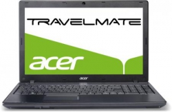 Acer TravelMate P453-M-33114G32Makk