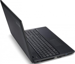 Acer TravelMate P453-M-33114G32Makk