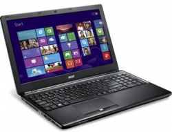 Acer TravelMate P455-MG-34014G50Makk