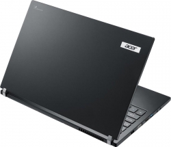 Acer TravelMate P645-M-34014G52tkk