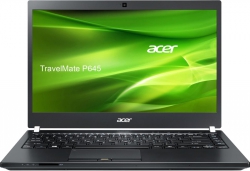 Acer TravelMate P645-M-34014G50tkk