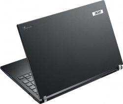 Acer TravelMate P645-M-34014G50tkk