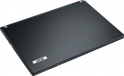 Acer TravelMate P645-M-54206G52tkk