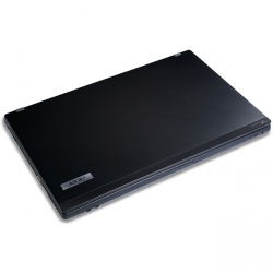 Acer TravelMate P653-MG-53216G50Ma