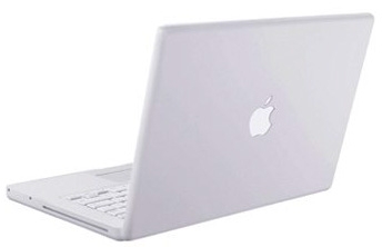 Apple MacBook A1181