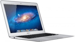Apple MacBook Air 11 MD224RS/A 