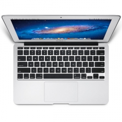 Apple MacBook Air 11 Z0NB000MP