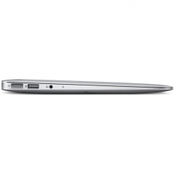 Apple MacBook Air 11 Z0NB000PW 