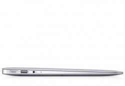 Apple MacBook Air 11 Z0NY000UB