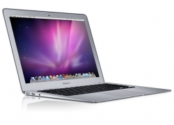 Apple MacBook Air 13 MC965RS/A
