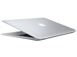 Apple MacBook Air 13 Z0P0000QJ