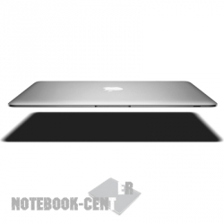 Apple MacBook Air MC233