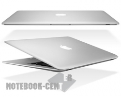 Apple MacBook Air MC234LL/A 