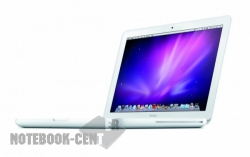 Apple MacBook MC516LL/A 