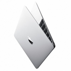 Apple MacBook MF865RU/A 