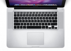 Apple MacBook Pro 13 MD102