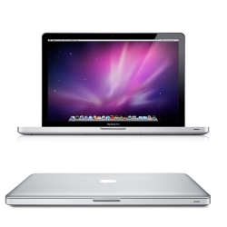 Apple MacBook Pro 13 MD212RU/A