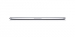 Apple MacBook Pro 13 MD213RS/A 