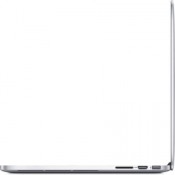 Apple MacBook Pro 13 Z0N3000D2 