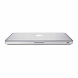 Apple MacBook Pro 13 Z0N4000KD