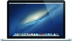 Apple MacBook Pro 13 Z0QC0001T