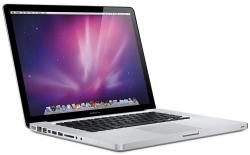 Apple MacBook Pro 15 Z0NM002LL