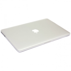 Apple MacBook Pro 15 ME293C216GH2RU/A