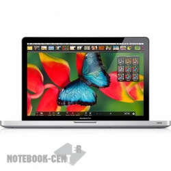 Apple MacBook Pro A1278 Z0J7000L8