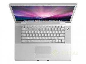 Apple MacBook Pro Z0F2000FE 