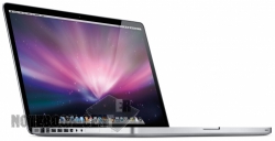 Apple MacBook Pro MB991LL/A 