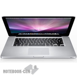 Apple MacBook Pro MC226LL/A 