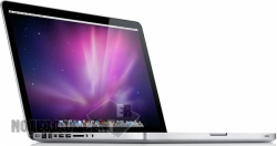 Apple MacBook Pro MC375LL/A 