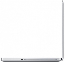 Apple MacBook Pro MC721HRS/A
