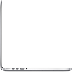 Apple MacBook Pro MC975LL/A