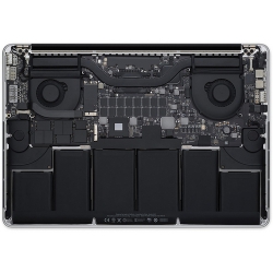 Apple MacBook Pro MC975LL/A