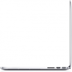 Apple MacBook Pro ME294C1RU/A