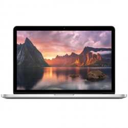 Apple MacBook Pro MF840RU/A 