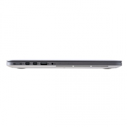 Apple MacBook Pro MGXA2RU/A 