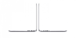 Apple MacBook Pro MGXC2RU/A 