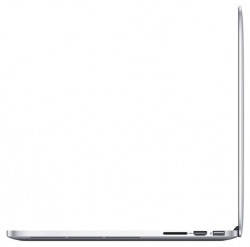 Apple MacBook Pro MJLQ2RU/A 