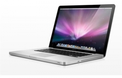 Apple MacBook Pro Z0GH/9 