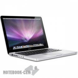 Apple MacBook Pro Z0GL