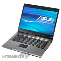 ASUS A2C