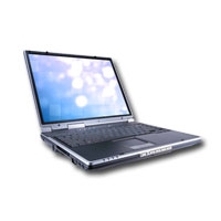 ASUS A2D/Dc