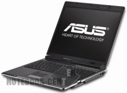 ASUS A3L