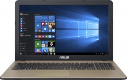 ASUS A540L DM1276T