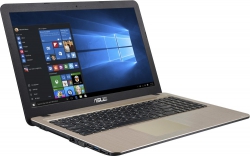 ASUS A540L XX1214T