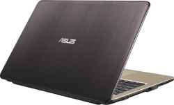 ASUS A540L XX1214T