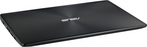 ASUS A 553SA 90NB0AC1-M05970