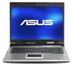 ASUS A6Km (A6Km-ML37S11HWW)